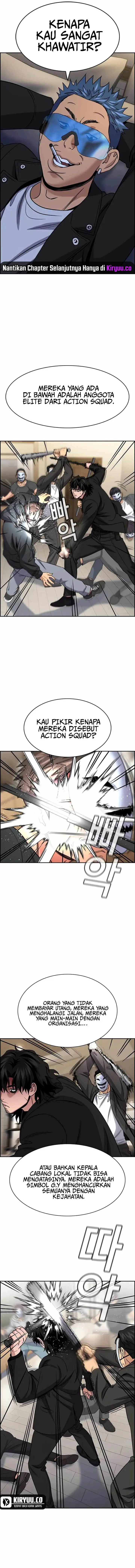 image-komik-true-education-chapter-188-9/20