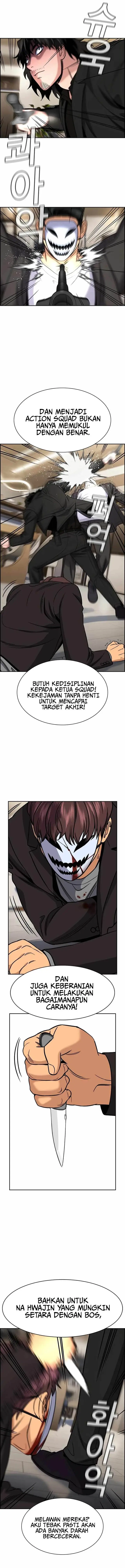 image-komik-true-education-chapter-188-10/20