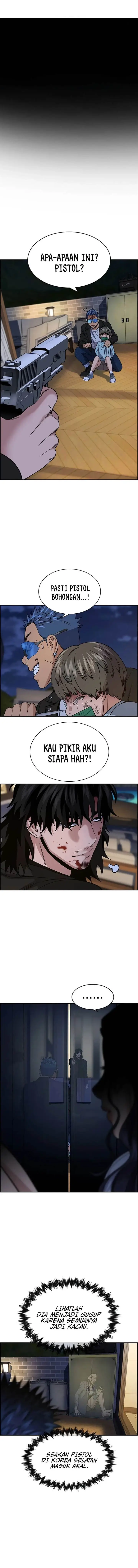 image-komik-true-education-chapter-189-1/17