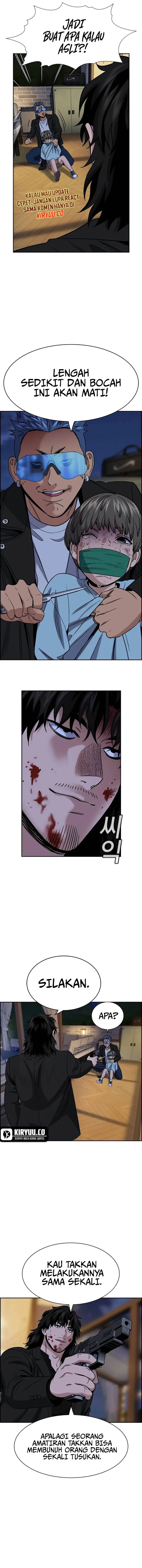 image-komik-true-education-chapter-189-3/17