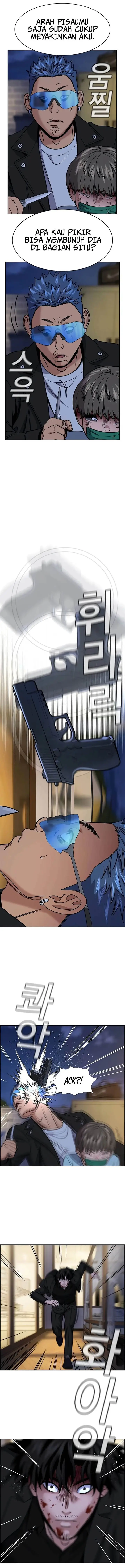 image-komik-true-education-chapter-189-4/17