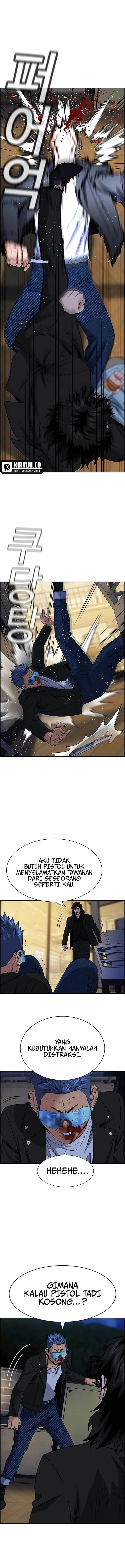 image-komik-true-education-chapter-189-5/17