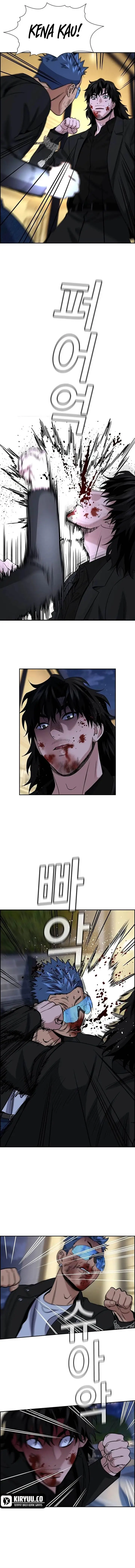 image-komik-true-education-chapter-189-7/17