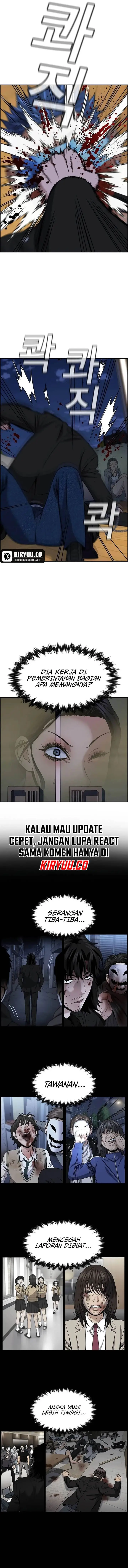 image-komik-true-education-chapter-189-12/17