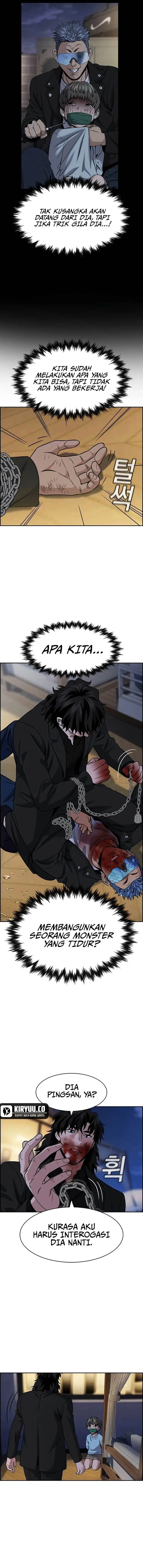 image-komik-true-education-chapter-189-13/17