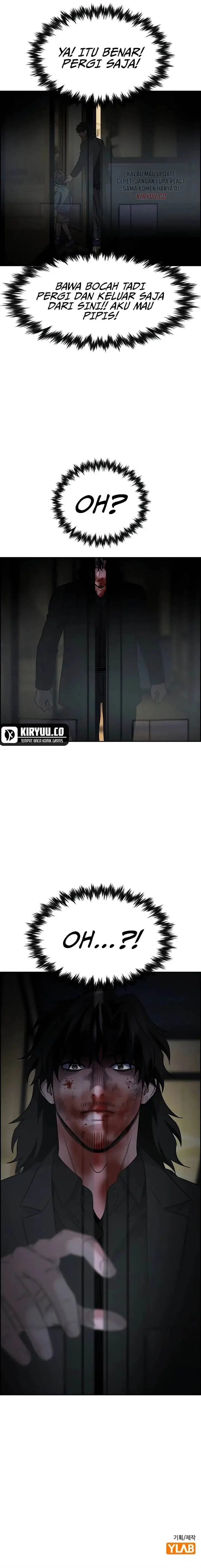 image-komik-true-education-chapter-189-15/17