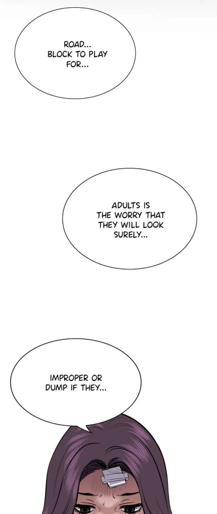 image-komik-true-education-chapter-19-0/43