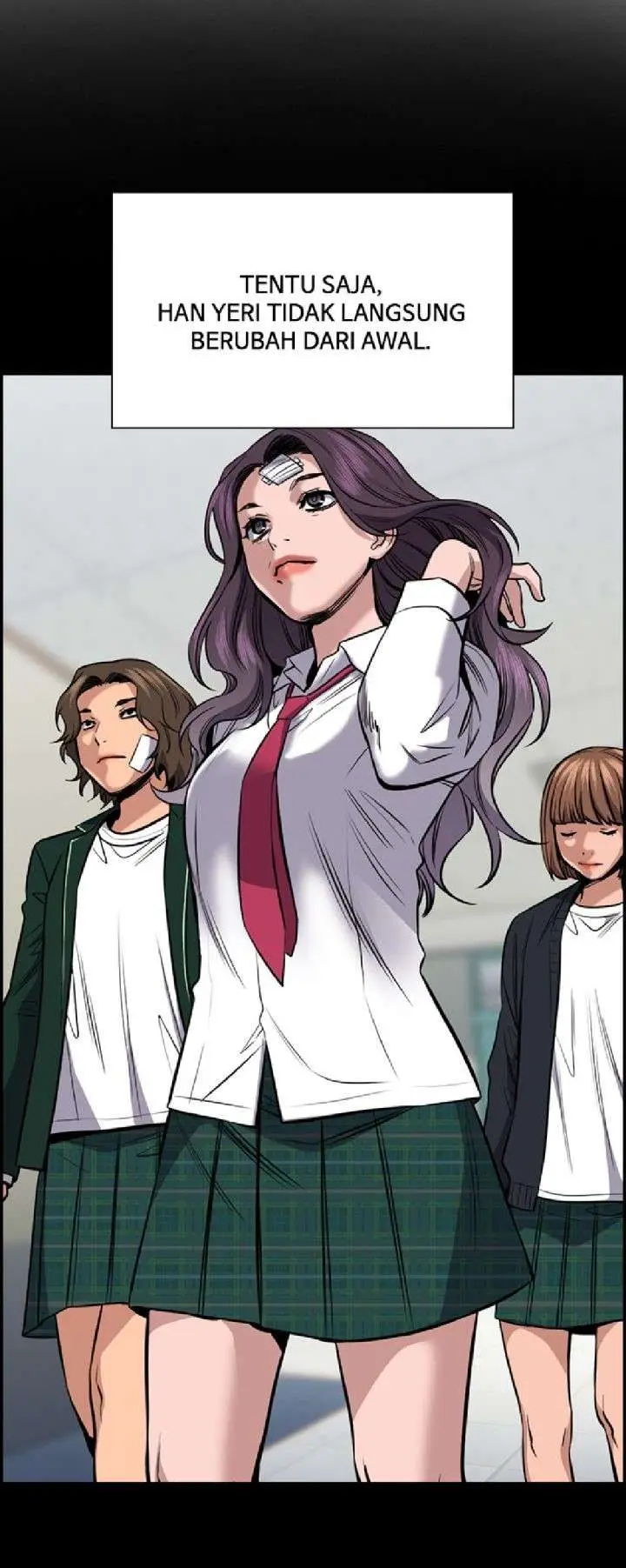 image-komik-true-education-chapter-19-2/43