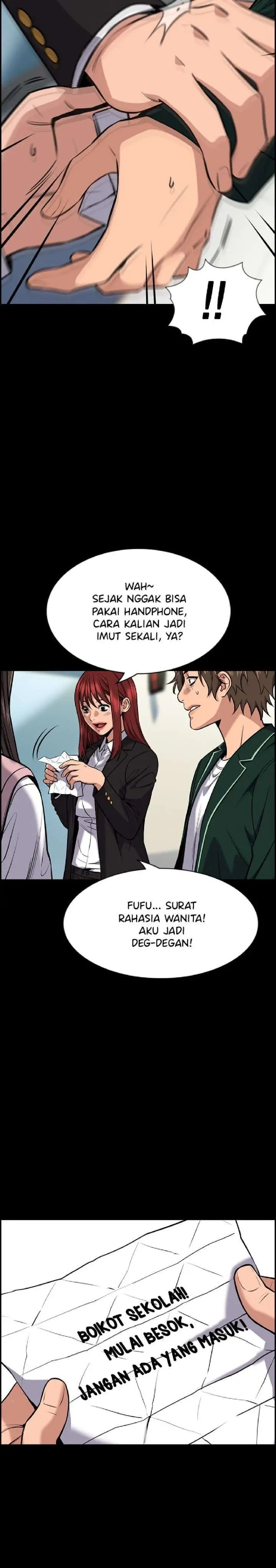 image-komik-true-education-chapter-19-4/43