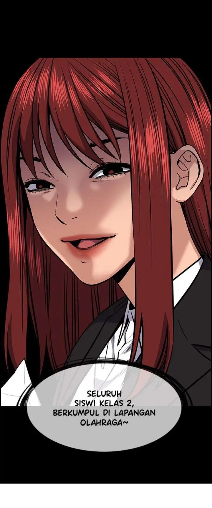 image-komik-true-education-chapter-19-5/43