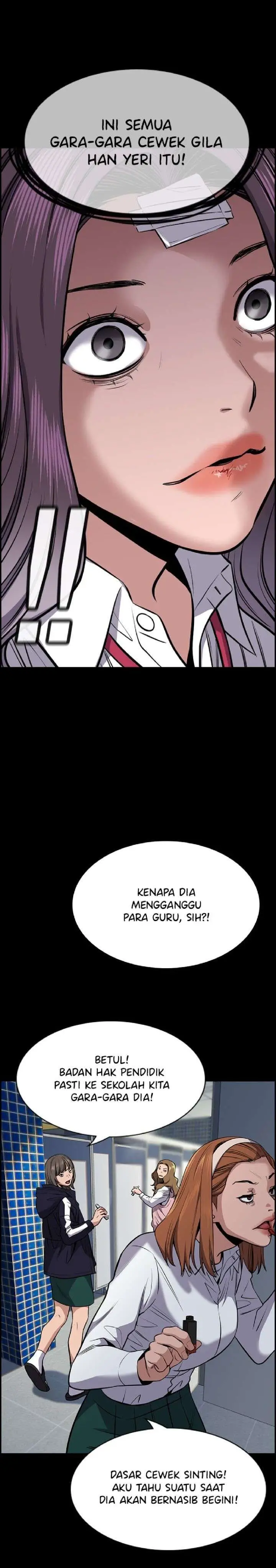 image-komik-true-education-chapter-19-9/43