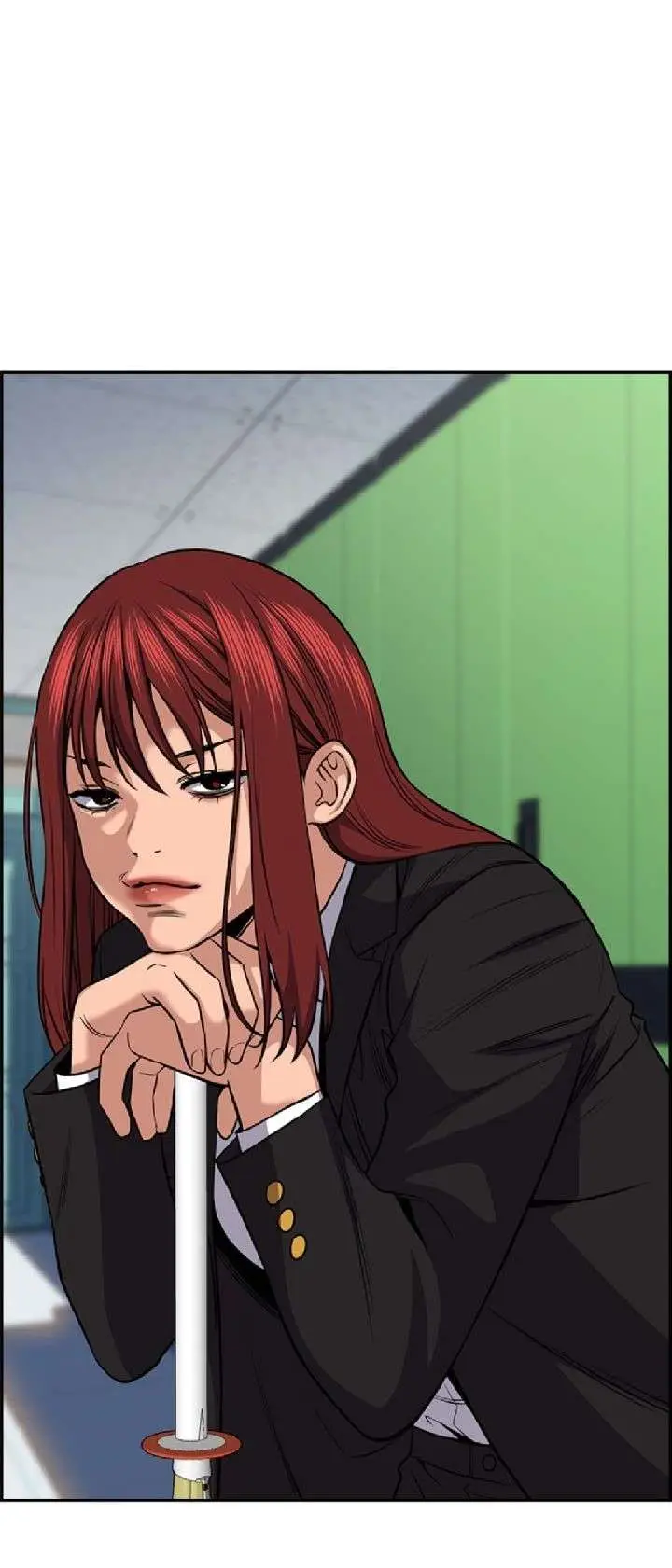 image-komik-true-education-chapter-19-14/43