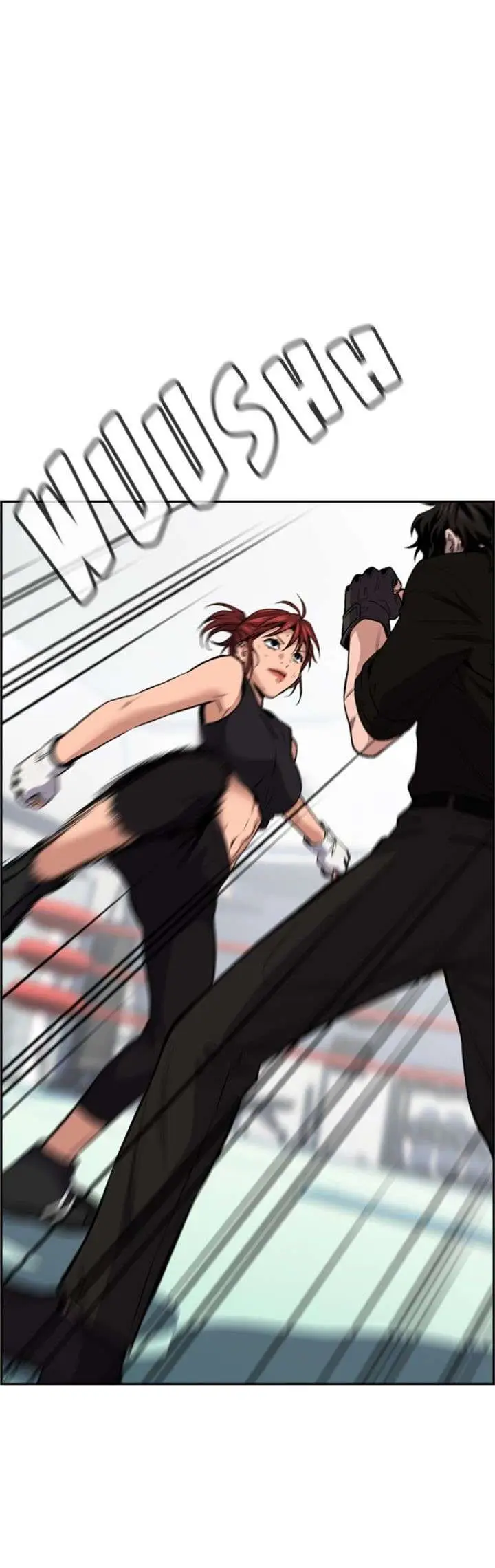 image-komik-true-education-chapter-19-17/43