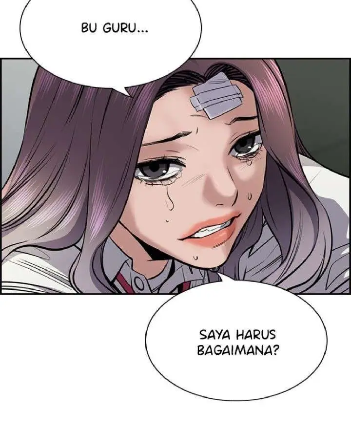 image-komik-true-education-chapter-19-27/43