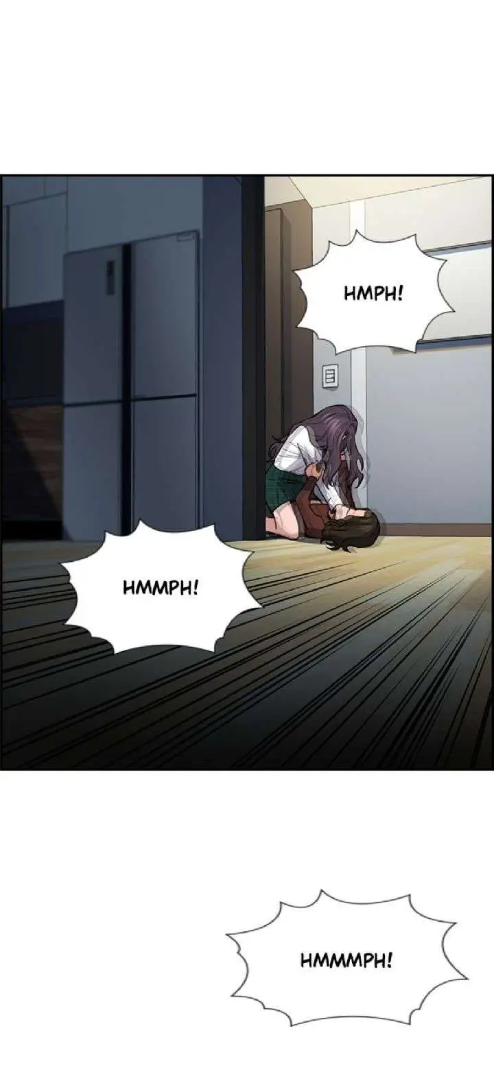image-komik-true-education-chapter-19-33/43