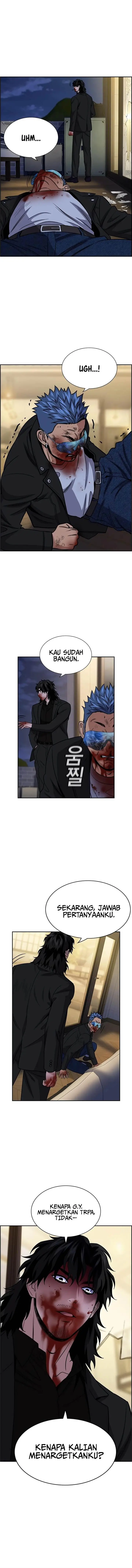 image-komik-true-education-chapter-190-4/19