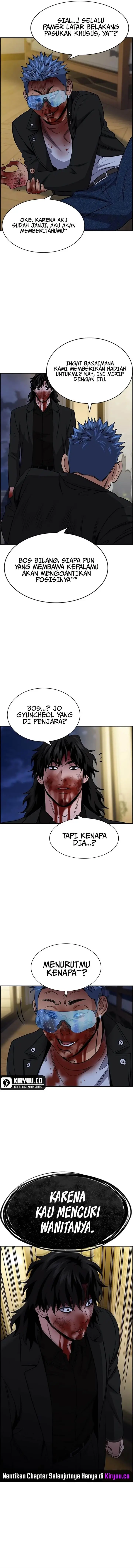 image-komik-true-education-chapter-190-6/19
