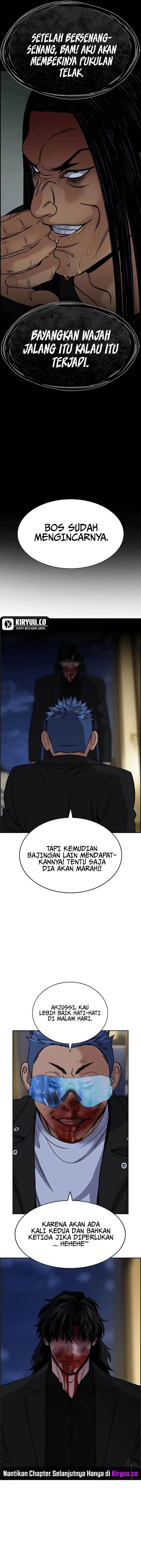 image-komik-true-education-chapter-190-9/19