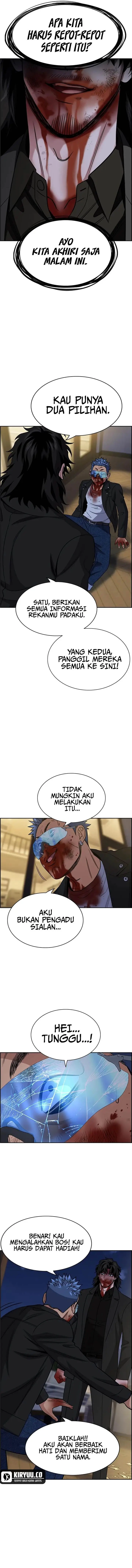 image-komik-true-education-chapter-190-10/19