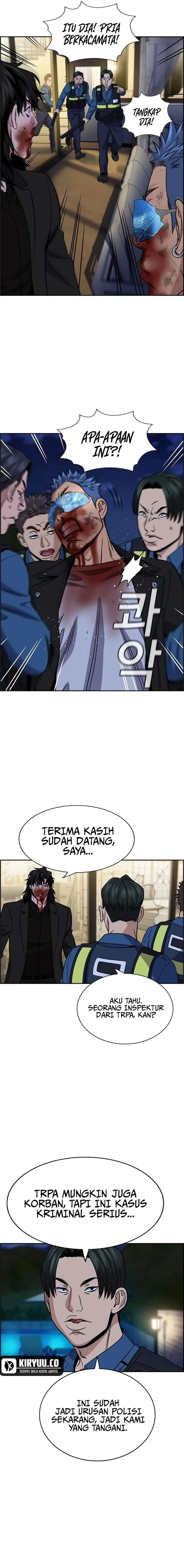 image-komik-true-education-chapter-190-12/19