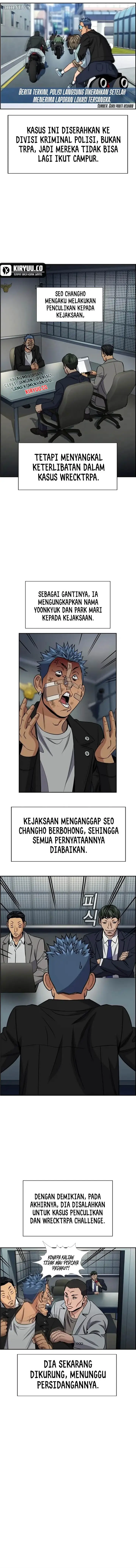 image-komik-true-education-chapter-190-14/19