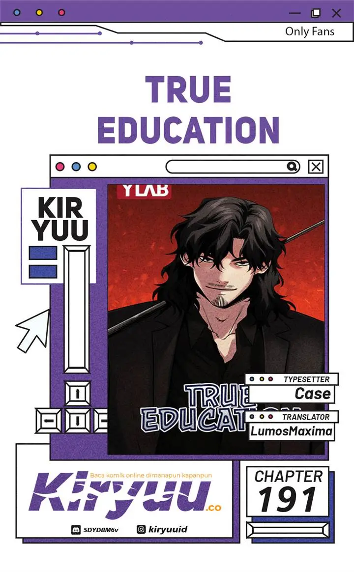 image-komik-true-education-chapter-191-0/16