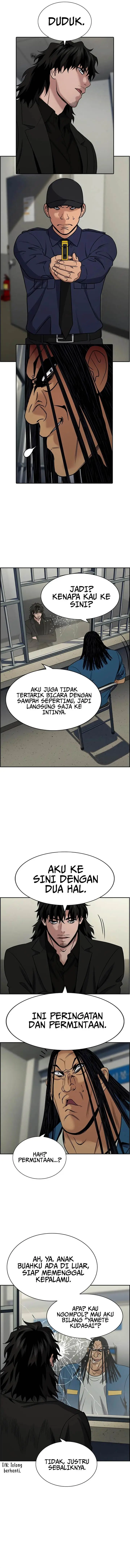 image-komik-true-education-chapter-191-3/16