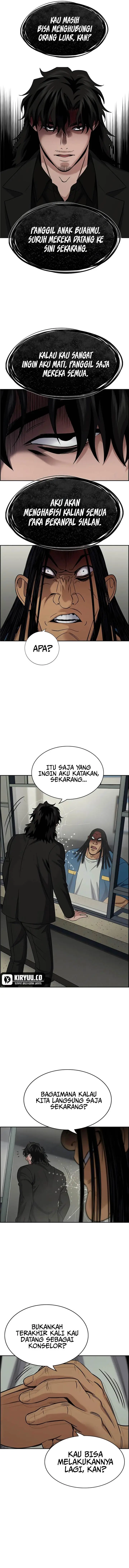 image-komik-true-education-chapter-191-4/16