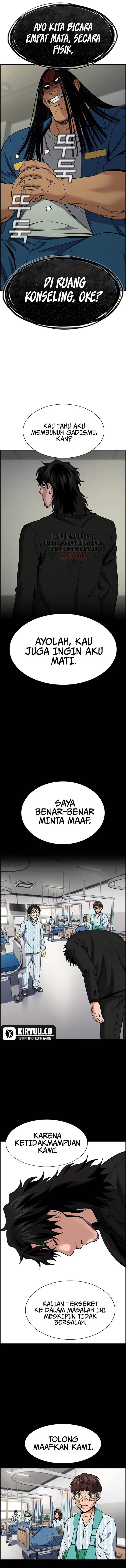 image-komik-true-education-chapter-191-5/16