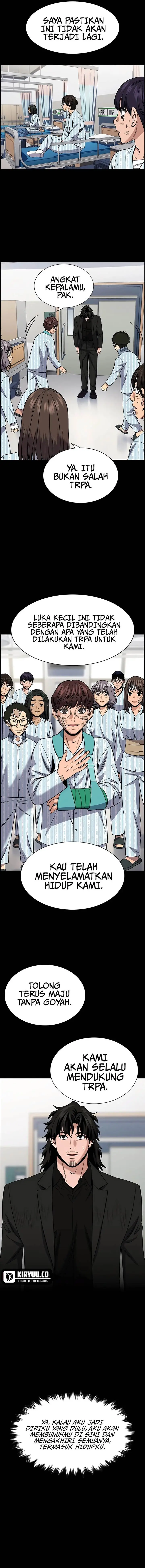 image-komik-true-education-chapter-191-6/16