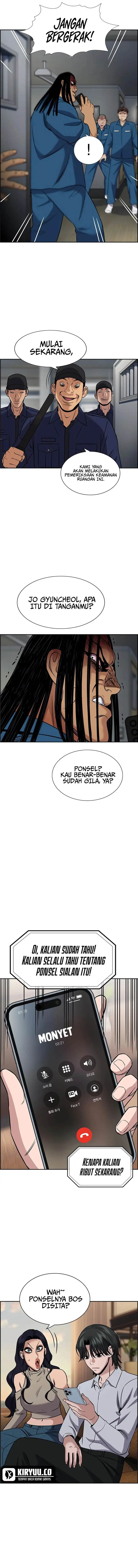 image-komik-true-education-chapter-191-9/16