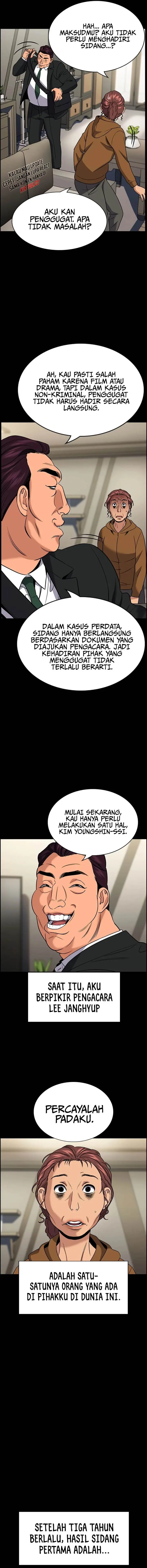 image-komik-true-education-chapter-192-11/19