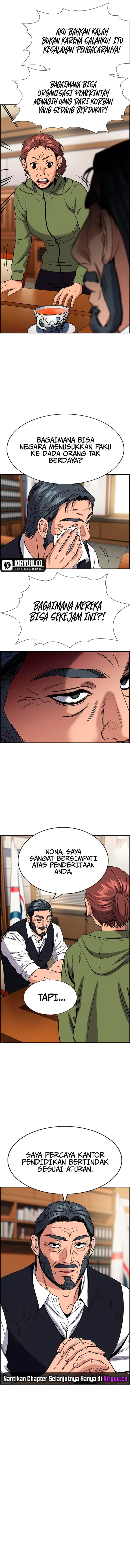 image-komik-true-education-chapter-193-2/18