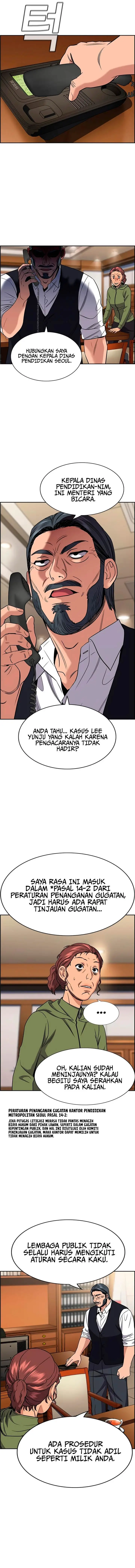 image-komik-true-education-chapter-193-4/18