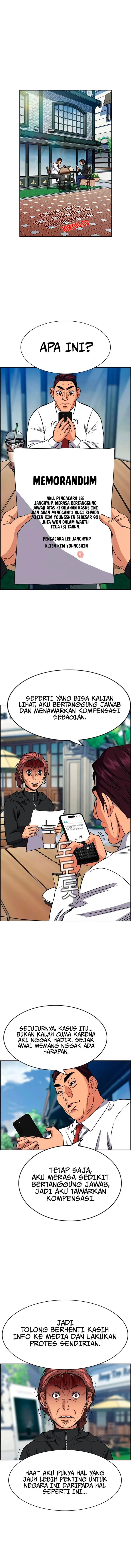 image-komik-true-education-chapter-193-9/18