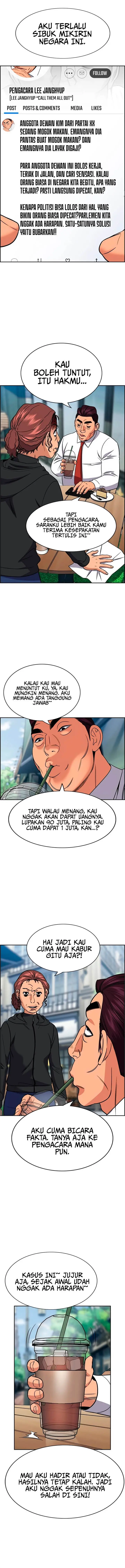 image-komik-true-education-chapter-193-11/18