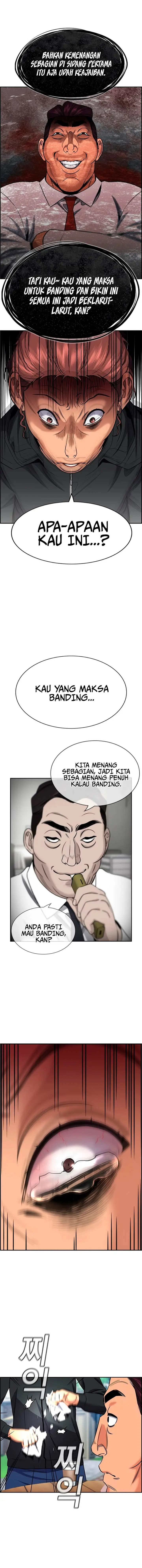 image-komik-true-education-chapter-193-12/18