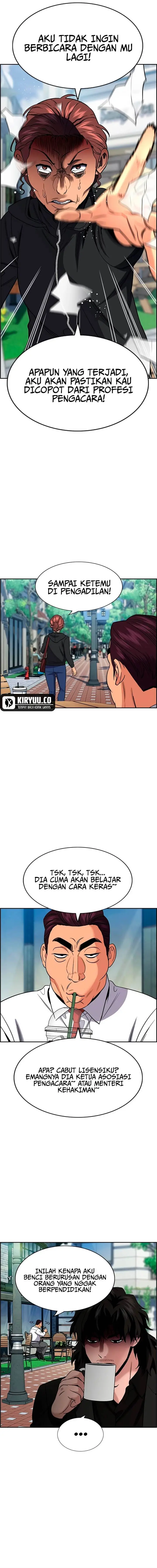 image-komik-true-education-chapter-193-13/18