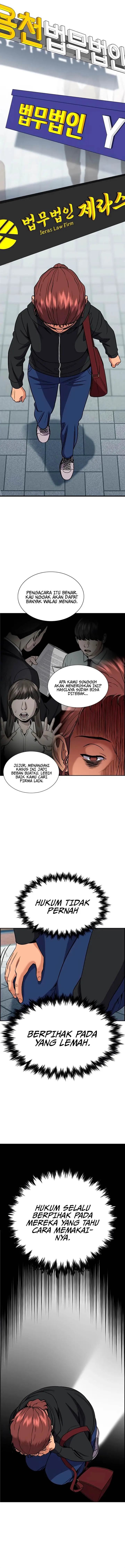 image-komik-true-education-chapter-193-14/18