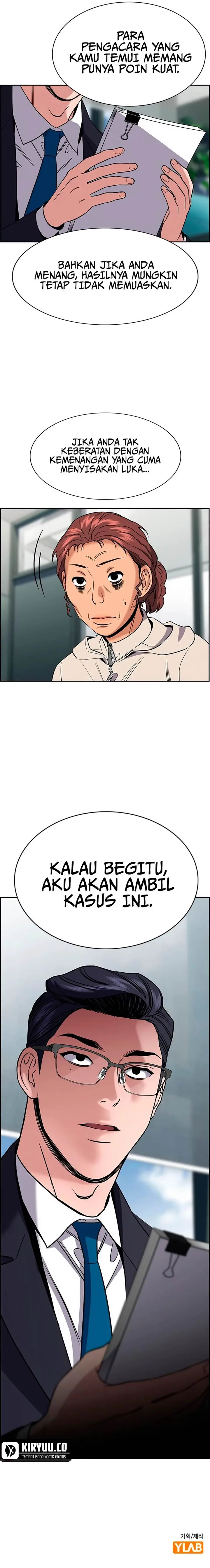 image-komik-true-education-chapter-193-16/18