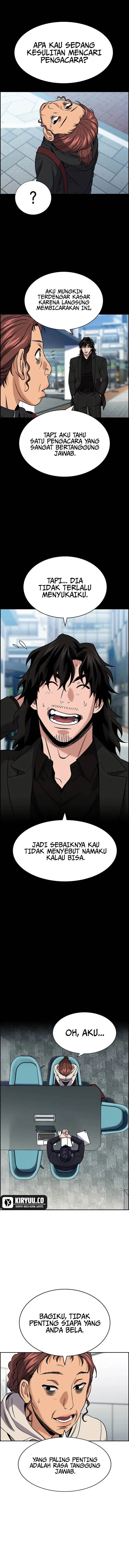 image-komik-true-education-chapter-194-4/18