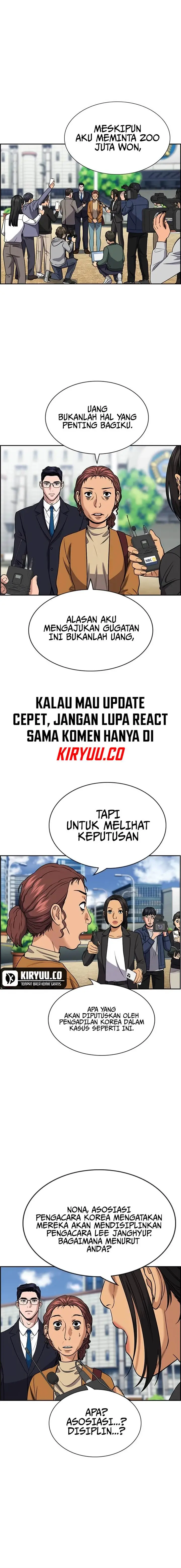 image-komik-true-education-chapter-194-7/18