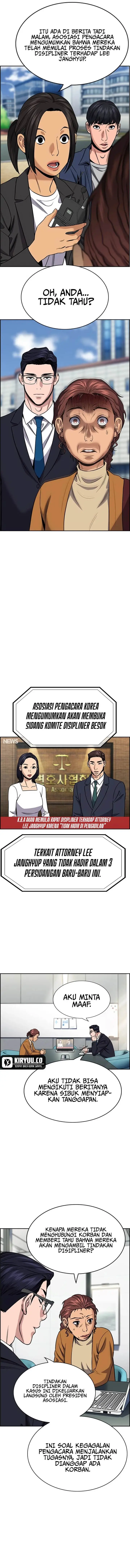 image-komik-true-education-chapter-194-8/18