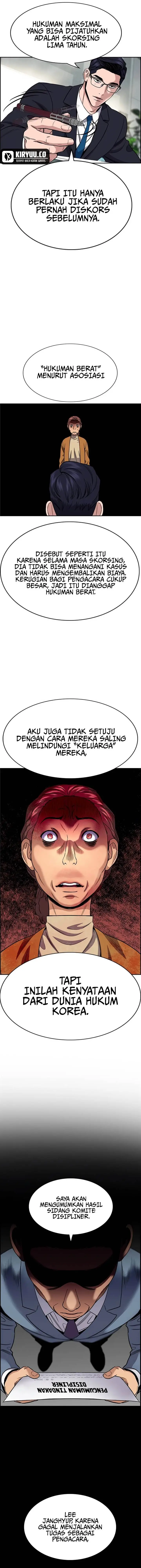image-komik-true-education-chapter-194-10/18
