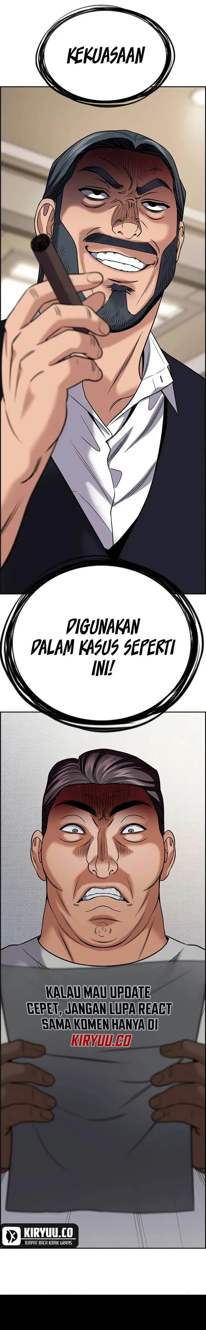 image-komik-true-education-chapter-194-16/18