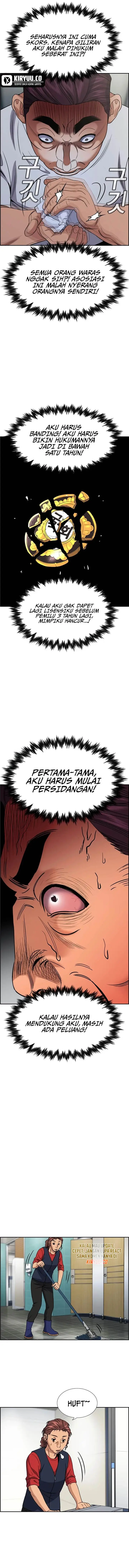 image-komik-true-education-chapter-195-6/18