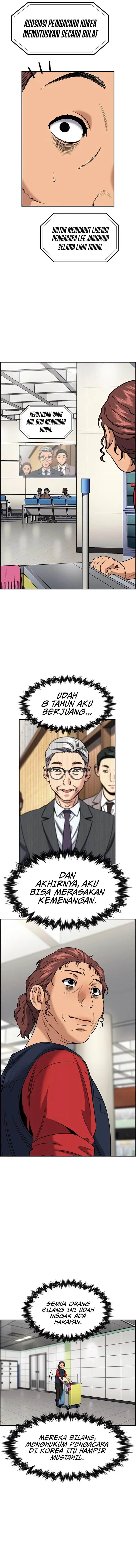 image-komik-true-education-chapter-195-7/18