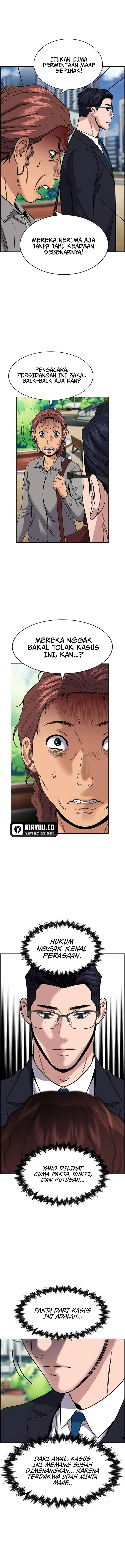 image-komik-true-education-chapter-195-12/18
