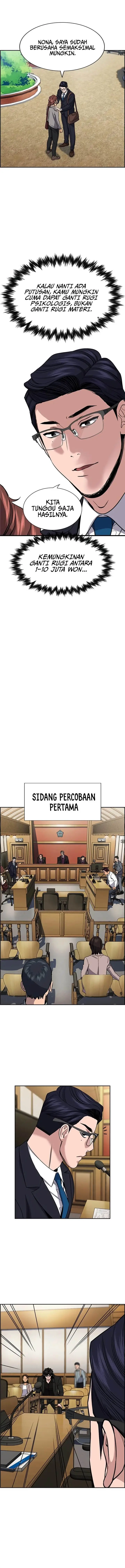 image-komik-true-education-chapter-195-13/18