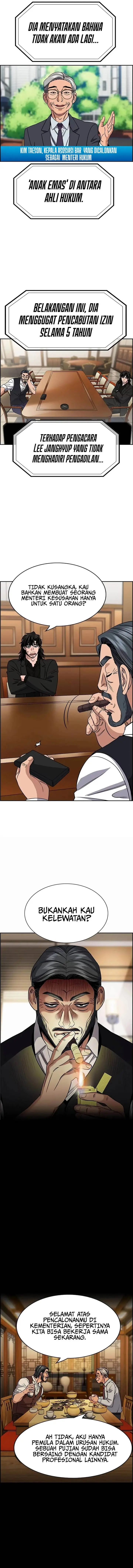 image-komik-true-education-chapter-196-8/18
